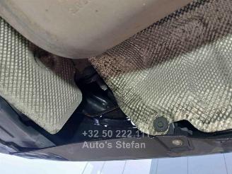 BMW 4-serie I picture 34