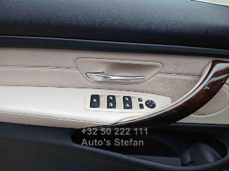 BMW 4-serie I picture 14