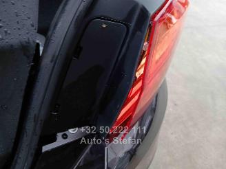 BMW 4-serie I picture 25