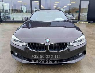 BMW 4-serie I picture 8
