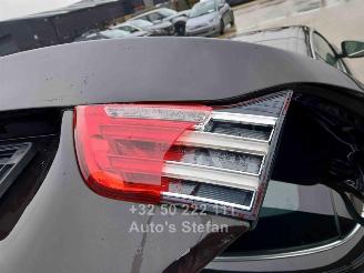 BMW 4-serie I picture 17