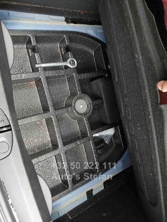 Fiat 500 X picture 10