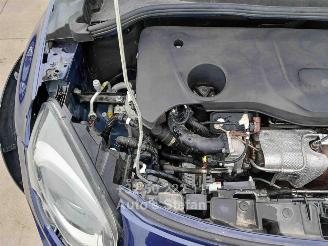 Fiat 500 X picture 26