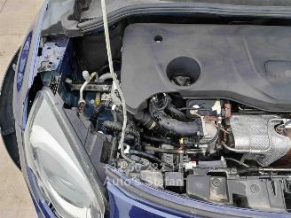 Fiat 500 X picture 19