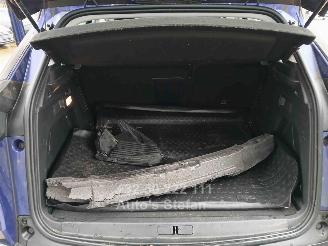 Peugeot 3008 ACTIVE picture 22