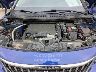 Peugeot 3008 ACTIVE picture 14