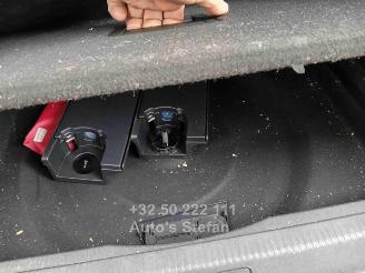 Peugeot 3008 ACTIVE picture 28