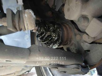 Peugeot 3008 ACTIVE picture 19