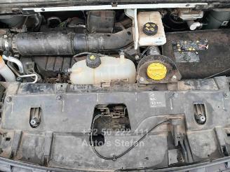 Nissan Primastar  picture 30