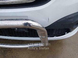 Nissan Primastar  picture 24