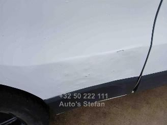 Nissan Primastar  picture 17