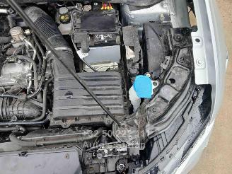 Volkswagen T-Cross LIFE picture 24