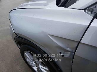 Volkswagen T-Cross LIFE picture 22