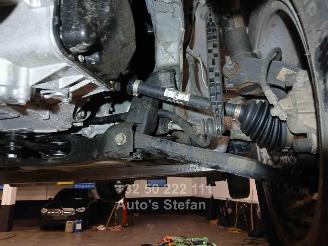 Volkswagen T-Cross LIFE picture 31