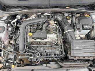 Volkswagen T-Cross LIFE picture 25