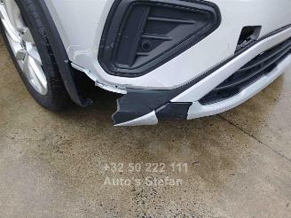 Volkswagen T-Cross LIFE picture 26