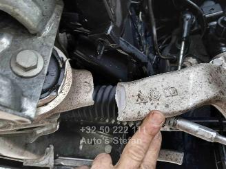 BMW i4 M50 picture 31