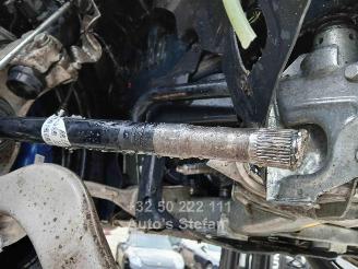 BMW i4 M50 picture 24