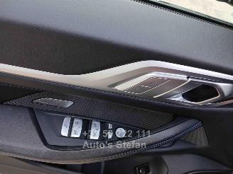 BMW i4 M50 picture 12