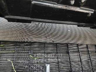 BMW i4 M50 picture 23