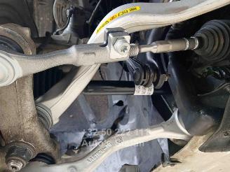 BMW i4 M50 XDRIVE picture 34