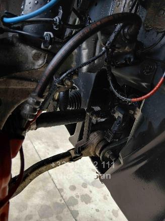 BMW i4 M50 XDRIVE picture 8