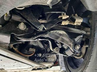 BMW i4 M50 XDRIVE picture 47