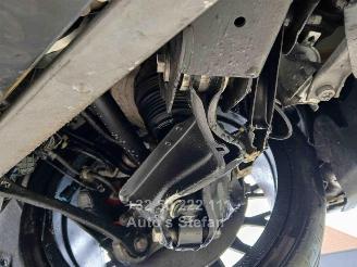 BMW i4 M50 XDRIVE picture 44