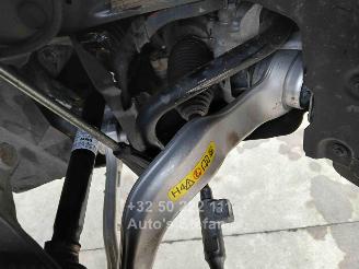 BMW i4 M50 XDRIVE picture 30