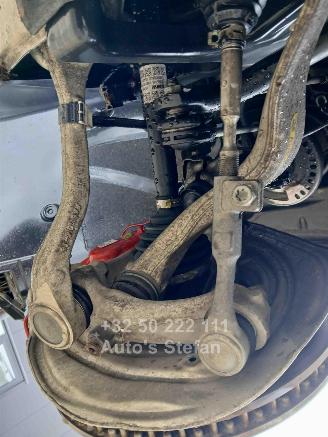 BMW i4 M50 XDRIVE picture 9