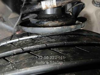 BMW i4 M50 XDRIVE picture 13