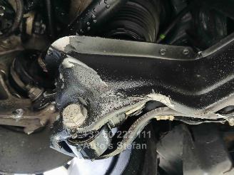 BMW i4 M50 XDRIVE picture 42