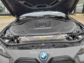 BMW i4 M50 XDRIVE picture 28