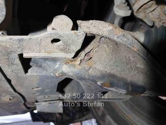 Dacia Duster COMFORT 4WD picture 27