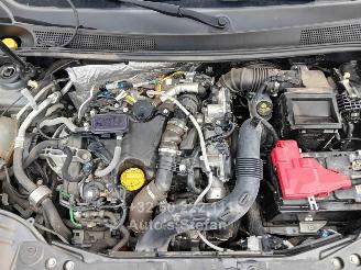 Dacia Duster COMFORT 4WD picture 23