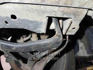 Dacia Duster COMFORT 4WD picture 28