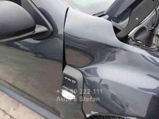 Dacia Duster COMFORT 4WD picture 19