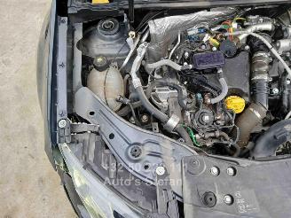 Dacia Duster COMFORT 4WD picture 21