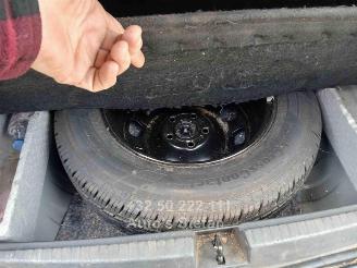 Dacia Duster COMFORT 4WD picture 11