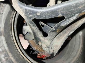 Dacia Duster COMFORT 4WD picture 26