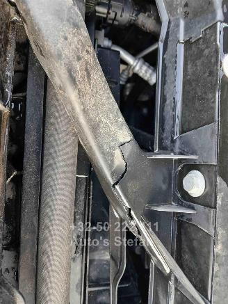 Audi Q4 45 E-TRON picture 18