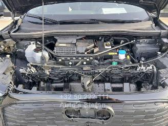 Audi Q4 45 E-TRON picture 20