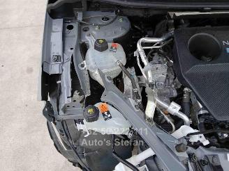 Nissan Qashqai E-POWER ACENTA picture 23