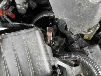 Nissan Qashqai E-POWER ACENTA picture 35