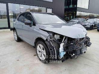 Nissan Qashqai E-POWER ACENTA picture 1