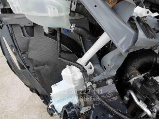 Nissan Qashqai E-POWER ACENTA picture 32