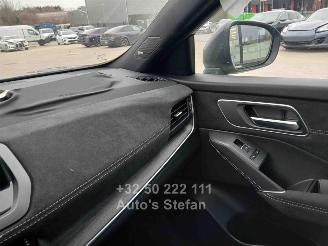 Nissan Qashqai E-POWER ACENTA picture 12