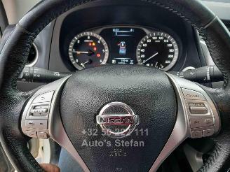 Nissan Navara NP 300 PICK UP picture 9