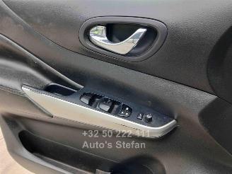 Nissan Navara NP 300 PICK UP picture 11