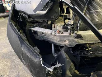 BMW 2-serie GRAN COUPE  I SPORT LINE picture 6